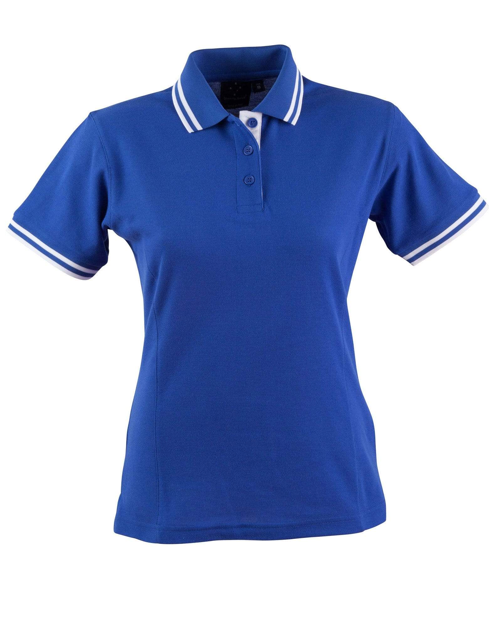 Grace Polo Women's PS66